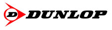 Dunlop