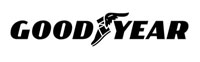 Goodyear